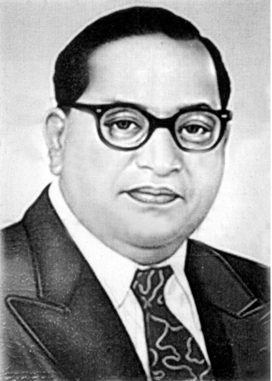 How to draw Dr BR Ambedkar step by step  YouTube  Pencil sketches of  faces Buddha art drawing Art drawings sketches creative