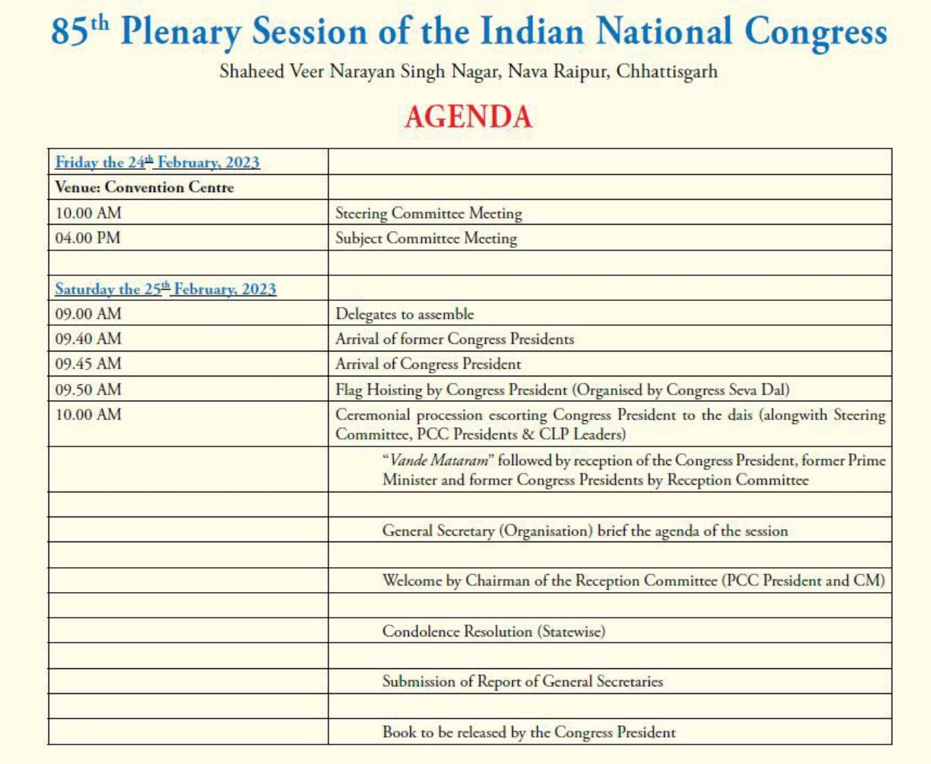 Agenda_Congress_Plenary_Session_Raipur_page-0001