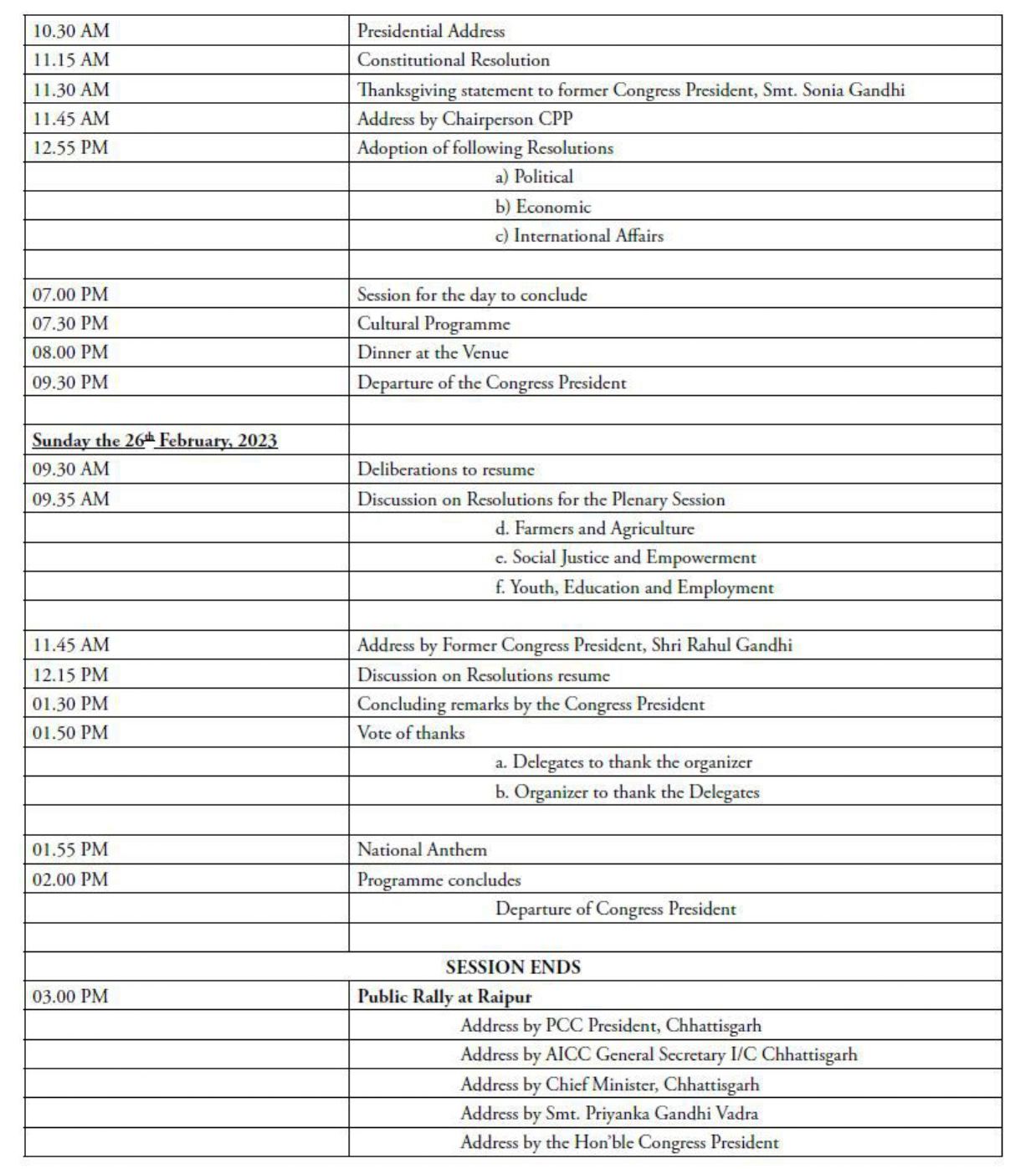 Agenda_Congress_Plenary_Session_Raipur_page-0002