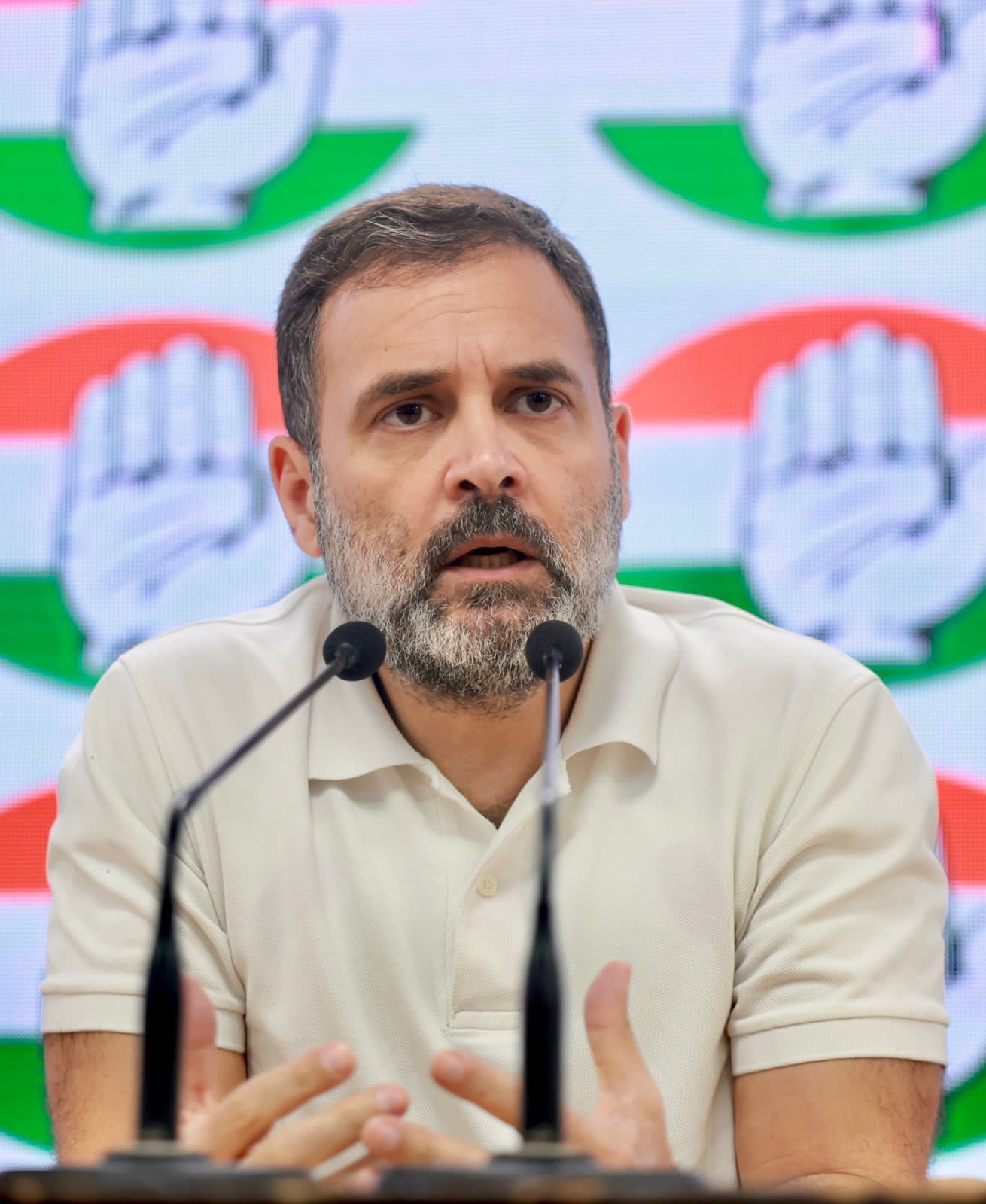 Modi rahul funny video clearance