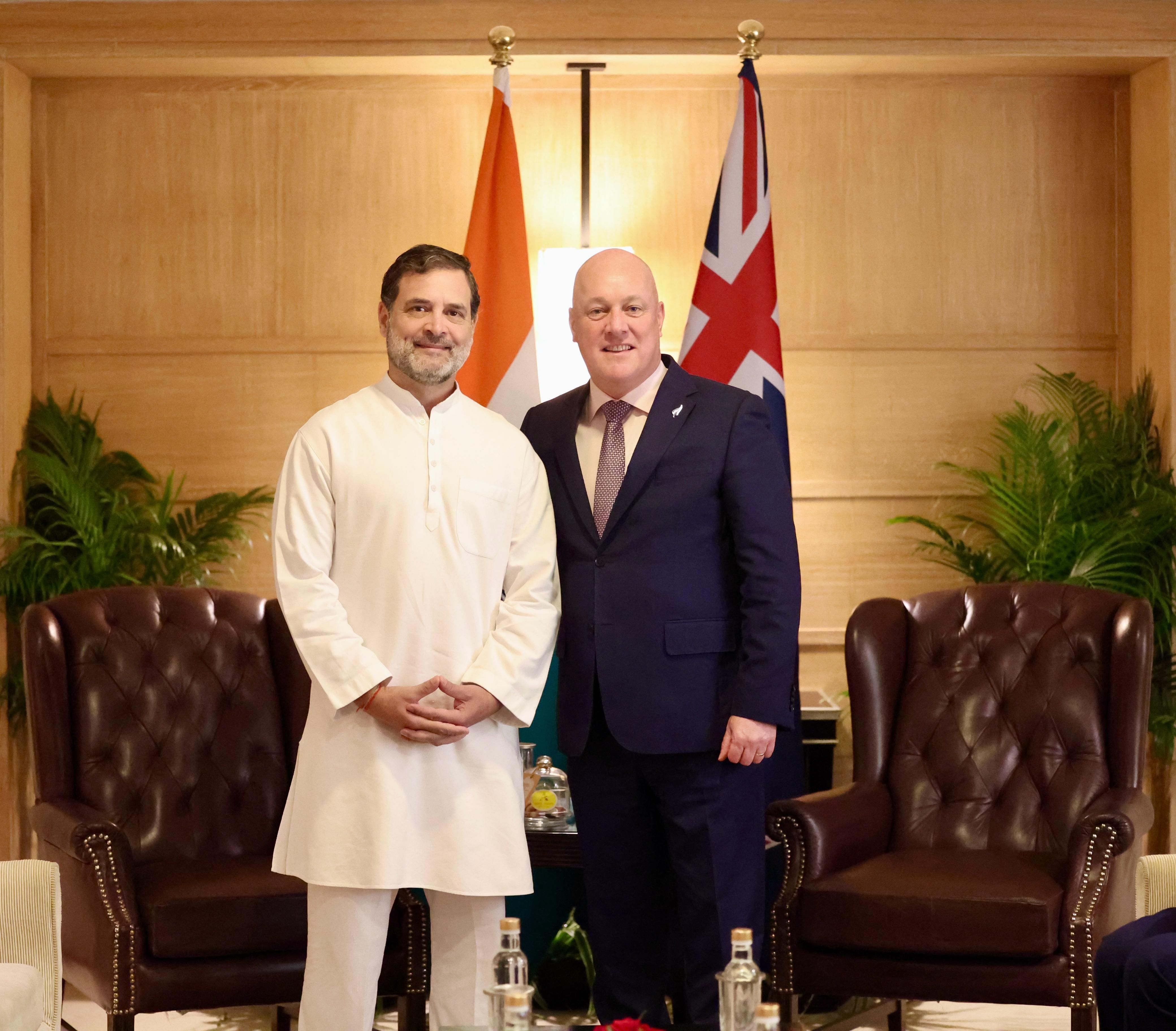 Lo_P_LS_Rahul_Gandhi_met_with_The_Right_Honourable_Christopher_Luxon_Prime_Minister_of_New_Zealand_in_New_Delhi_2_d7cd2ba764