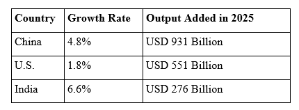 Screenshot 2026-02-13 095242