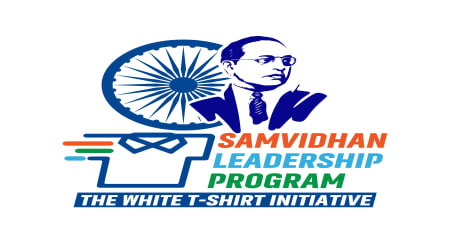 The White T-shirt Movement 