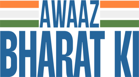 Awaaz Bharat Ki