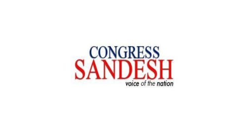 Caste Census and Congress