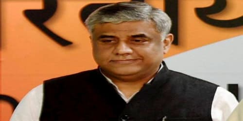 Failing to make use of demographic dividend, the threat of walking into middle-income trap looms
