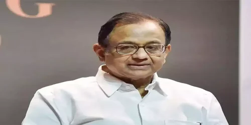 Budget abandons the lesser gods