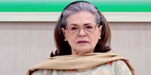 It is still not too late for India’s voice to be heard 