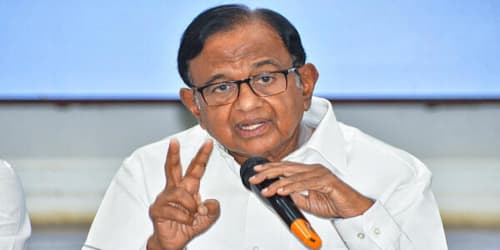 A case of breach of promise