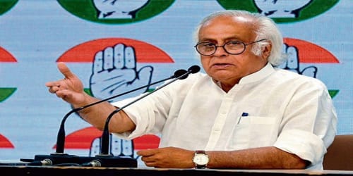 Modi government has killed RTI