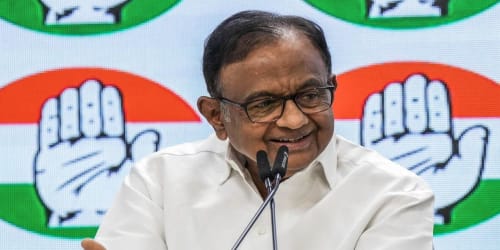 Many perspectives, one conclusion