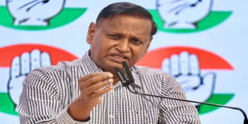 Where will the country’s workers be ruined?