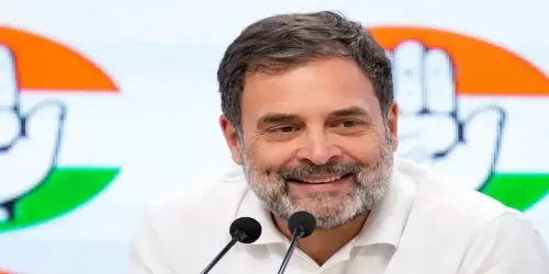 Country's Cotton Farmers and Textile Exporters will be ruined