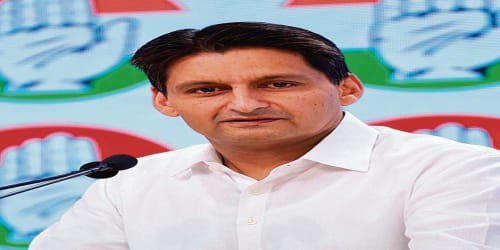 BJP’s design to steal RS elections in Haryana