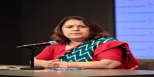 Modi govt. over social media crackdown