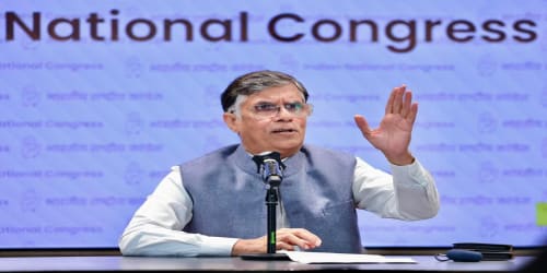 Modi’s weak diplomacy for energy crisis in India