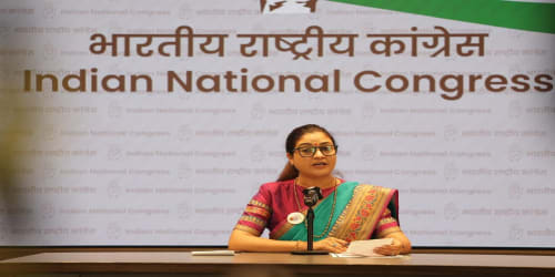 44 BJP MPs, MLAs face serious sexual offence charges