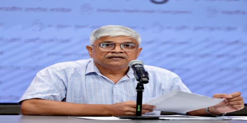 Rising atrocities against Dalits and backwards in BJP-ruled states