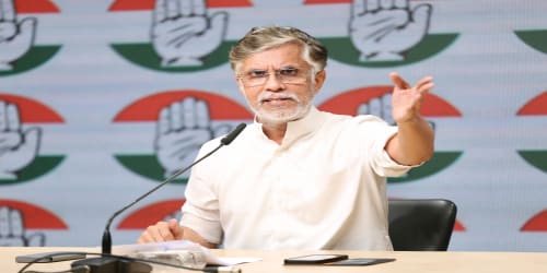 Systematic electoral engineering by BJP