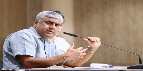 Crude prices were denied to public
