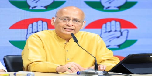 SC order on SIR raises more questions than it has answered
