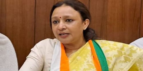 Ram Temple Trust Scam