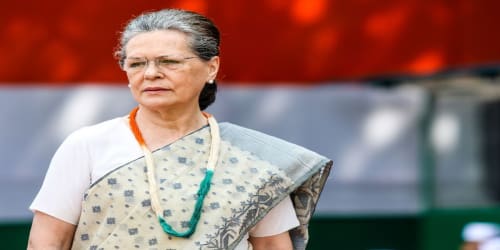 India remains silent on Gaza, while the world continues to speak up