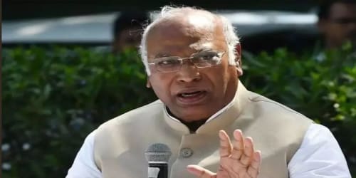 PM’s Clean Chit to China