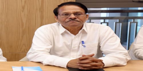 CBI probe into Singrauli mining scam