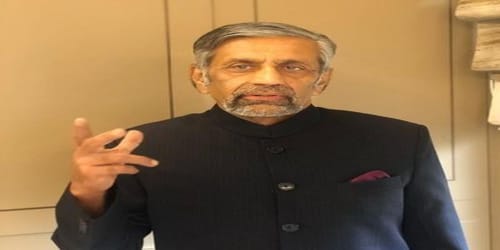 Congress did its best to prevent Partition