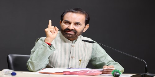 Scrap ‘Samudra Manthan’ scheme; stop benefitting Adani; strengthen ONGC