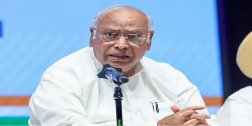 PM does not CARE: Public Authority without Public Accountability?