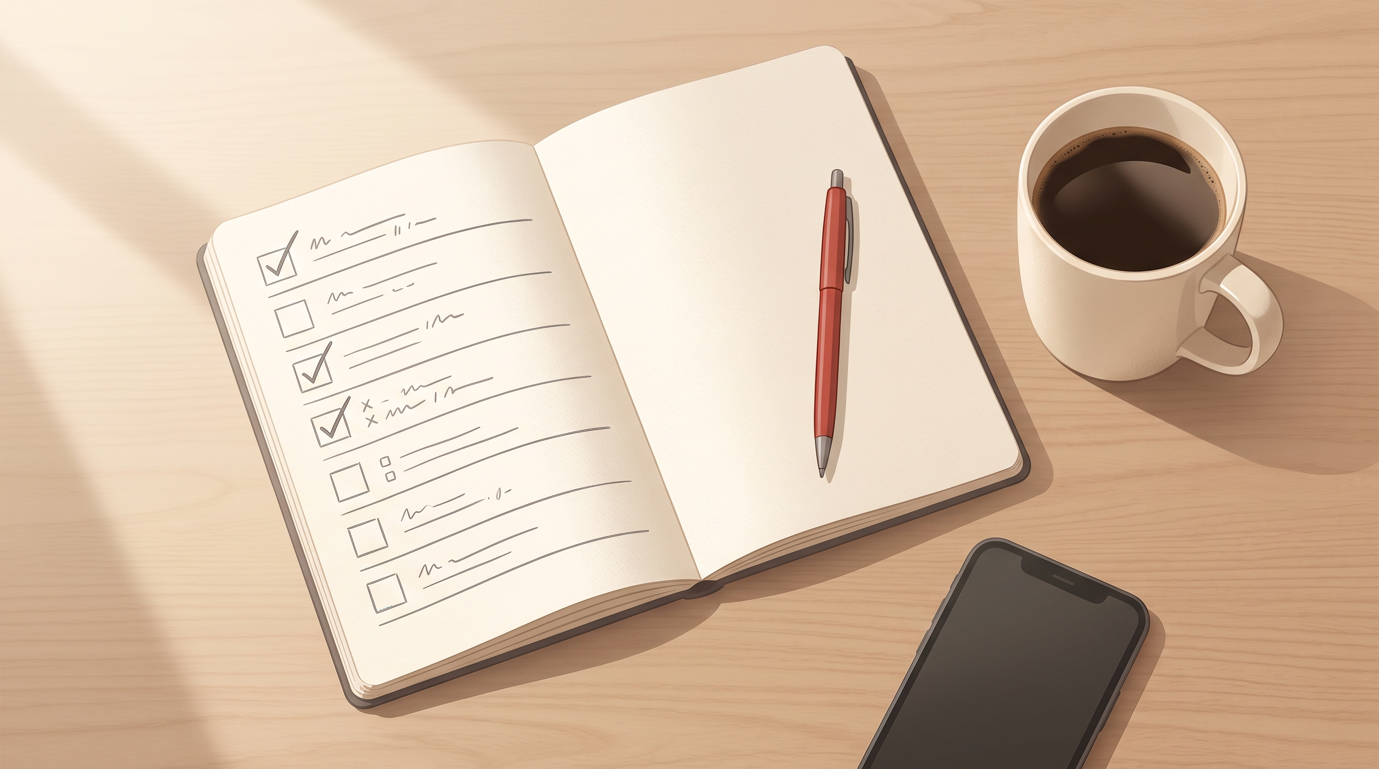 Retrenched in Singapore? What to Do in Your First Week