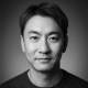 Adrian Tan