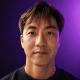 Adrian Tan