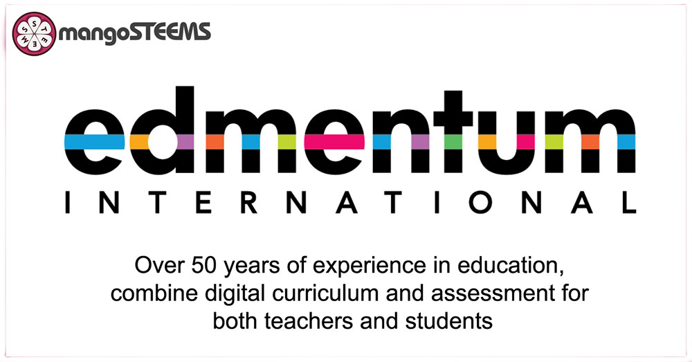 International Academy of Design