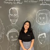 Coach Sara, Learner Success