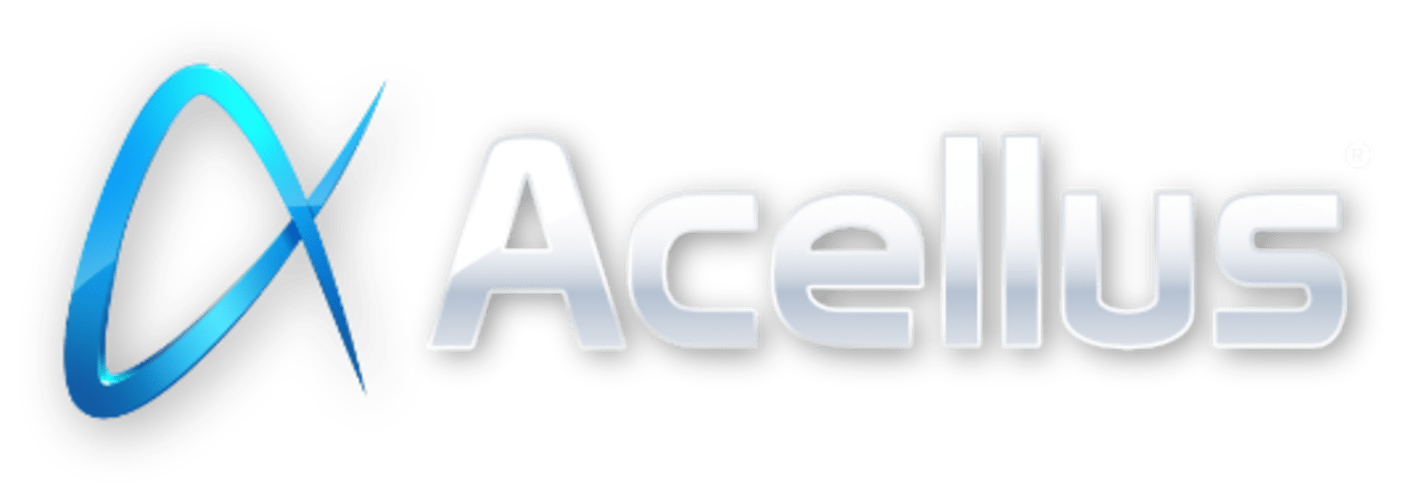 Acellus Academy