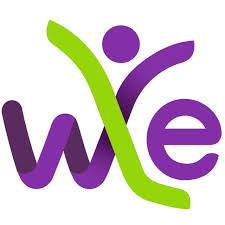 WeLearn Secondary Logo