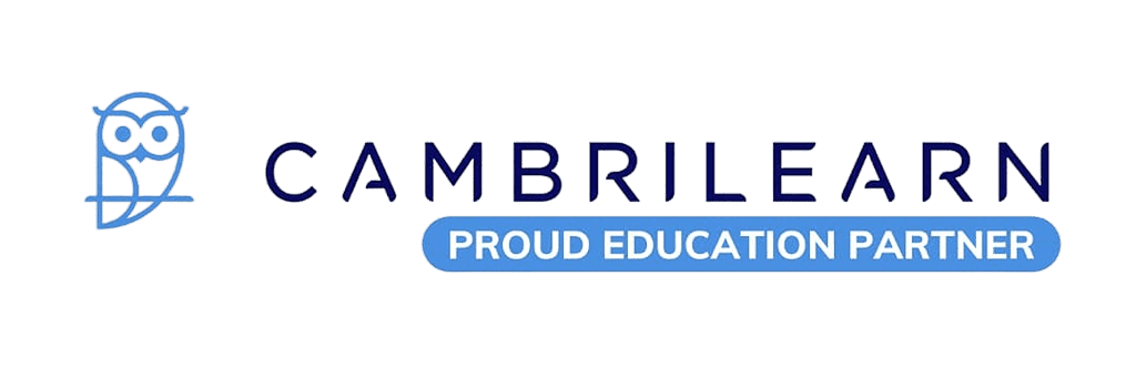 Cambrilearn