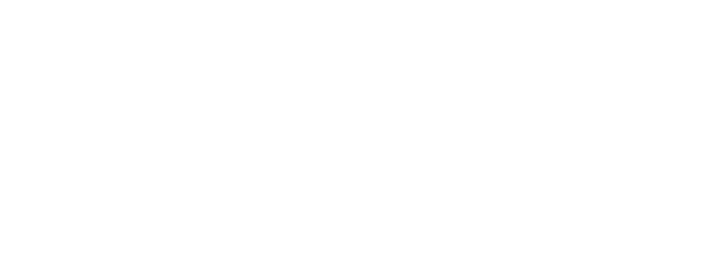 Mastery Transcript Consortium