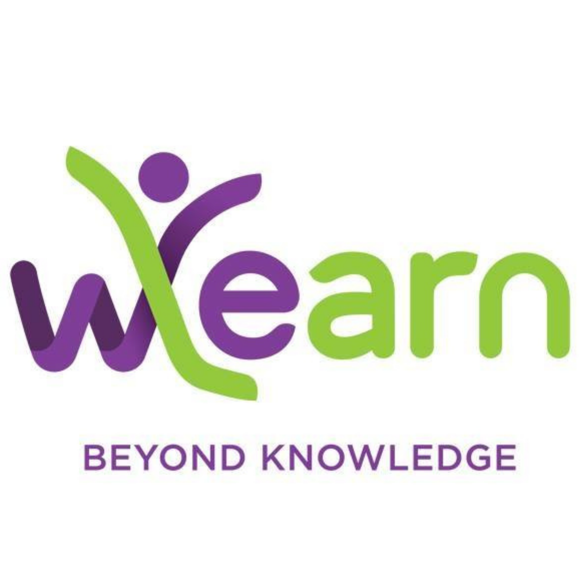 WeLearn Logo