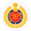 Delhi Police Head Constable