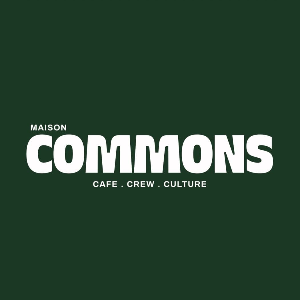Commons