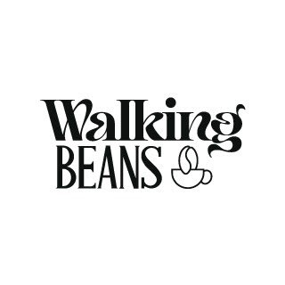 Walking Beans