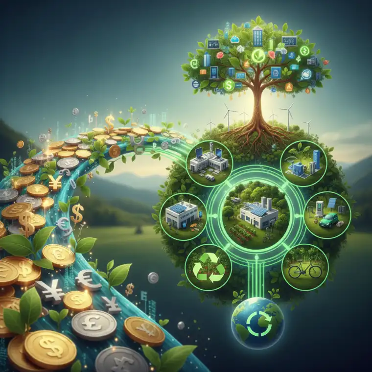 Same alt text as the featured image