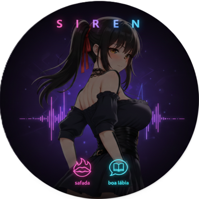 XSiren