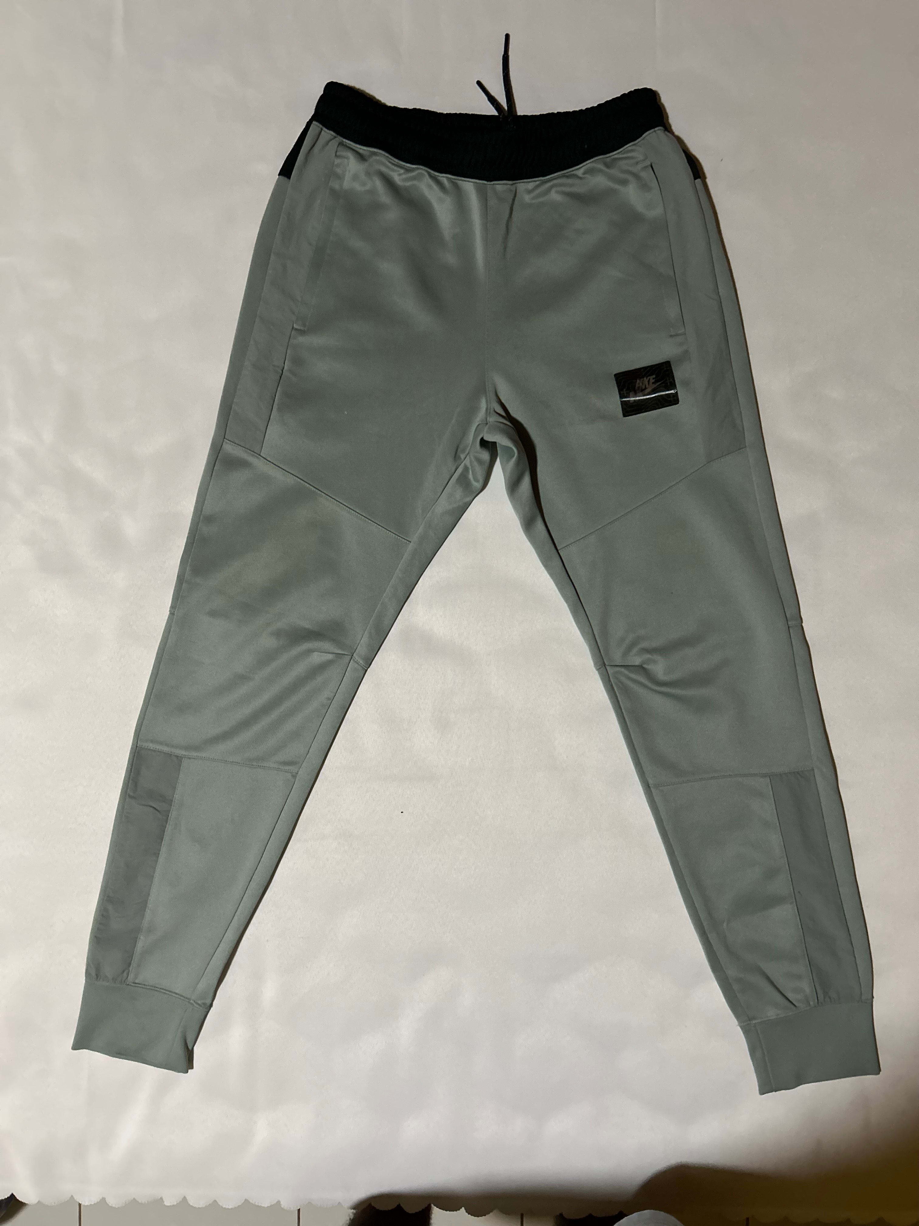 Jogging Nike Tech Fleece