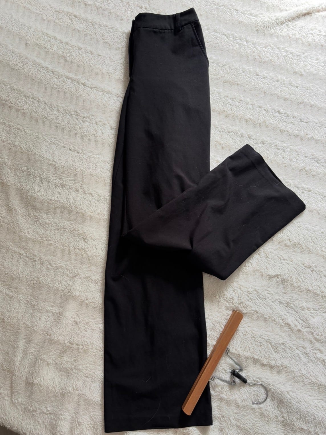Pantalon tailleur Pimkie