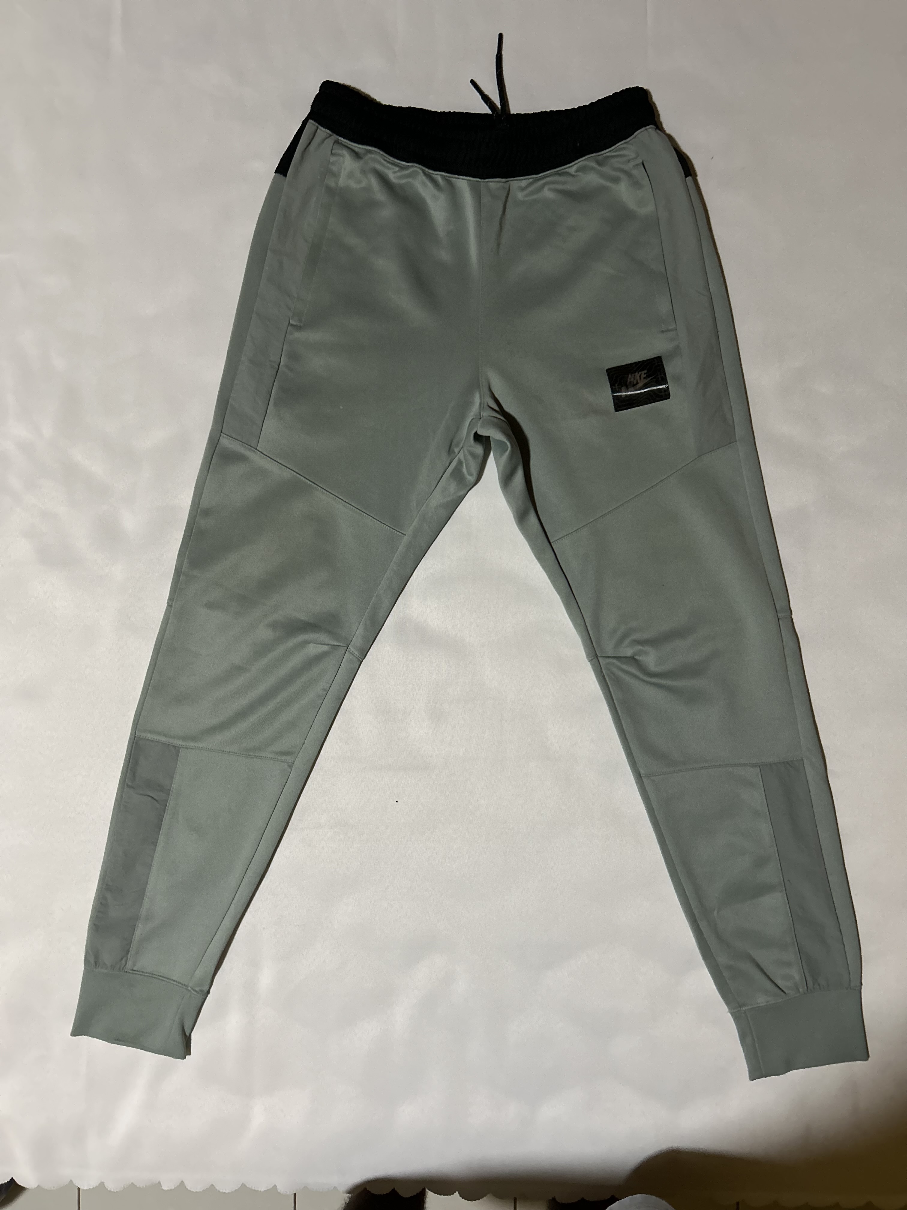 Jogging Nike Tech Fleece